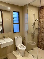Avant Residences (D14), Apartment #543730271